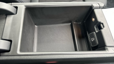 BMW 2 Series 220i M Sport 2dr Step Auto Petrol Coupe